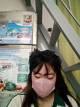 Love sex25xx online show from March 2025 09:09:02 PM