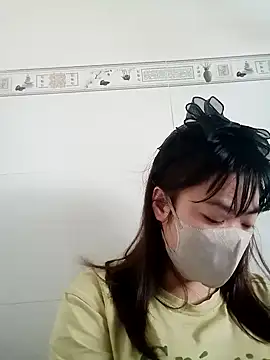 Love sex25xx online show from January 2025 07:33:02 AM