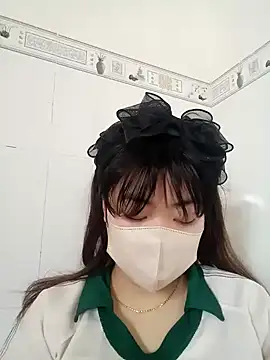 Love sex25xx online show from February 2025 02:50:02 AM