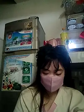 Love sex25xx online show from February 2025 09:59:01 PM