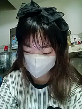 Love sex25xx online show from January 2025 10:11:02 PM