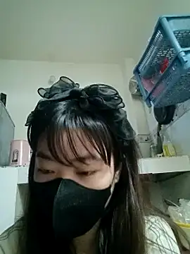 Love sex25xx online show from February 2025 10:43:01 PM