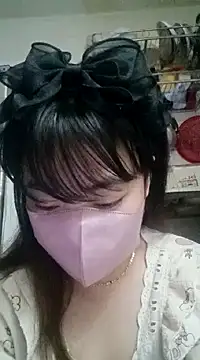 Love sex25xx online show from February 2025 09:36:01 PM