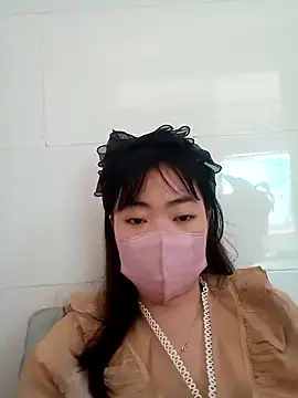 Love sex25xx online show from March 2025 04:30:02 AM