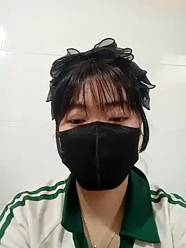 Love sex25xx online show from March 2025 12:43:01 AM