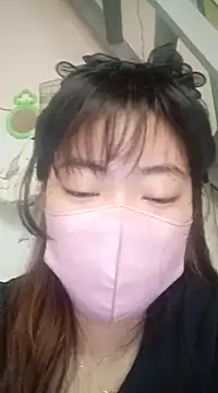 Love sex25xx online show from March 2025 09:38:01 PM