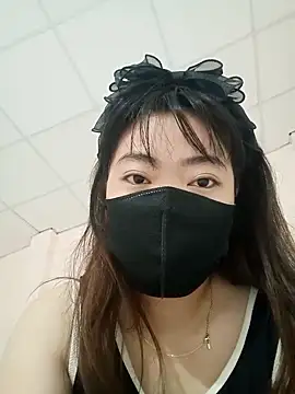 Love sex25xx online show from March 2025 09:43:02 PM