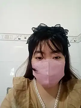 Love sex25xx online show from February 2025 01:11:02 AM