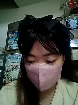 Love sex25xx online show from February 2025 09:31:02 PM