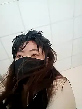 Love sex25xx online show from March 2025 12:59:01 AM