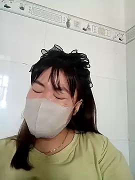 Love sex25xx online show from January 2025 04:30:02 AM