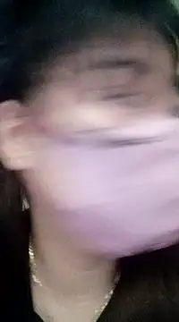 Love sex25xx online show from March 2025 01:37:01 AM