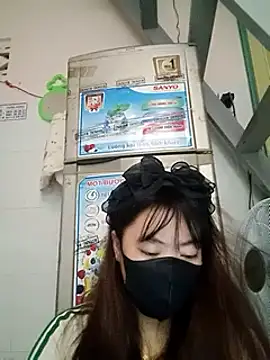 Love sex25xx online show from March 2025 10:11:01 PM