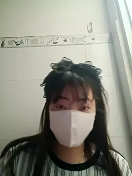 Love sex25xx online show from February 2025 08:53:01 PM