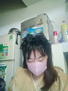 Love sex25xx online show from February 2025 08:58:02 PM