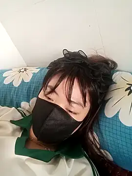 Love sex25xx online show from February 2025 07:16:02 AM