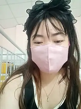 Love sex25xx online show from March 2025 09:01:02 PM