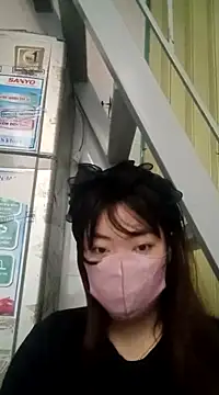 Love sex25xx online show from March 2025 10:34:02 PM