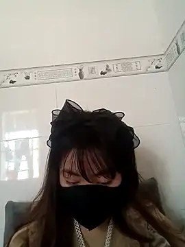 Love sex25xx online show from February 2025 02:38:01 AM