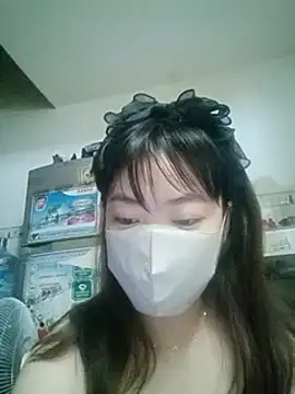 Love sex25xx online show from January 2025 08:54:02 PM