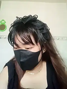 Love sex25xx online show from February 2025 02:56:01 AM