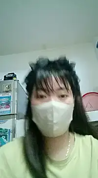 Love sex25xx online show from January 2025 09:52:02 PM