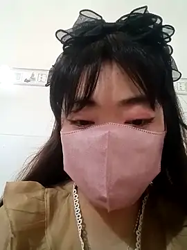 Love sex25xx online show from March 2025 06:09:02 AM