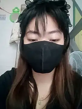 Love sex25xx online show from March 2025 09:32:02 PM