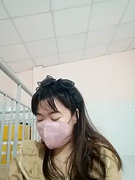 Love sex25xx online show from March 2025 08:43:02 PM