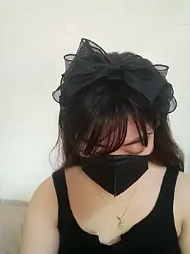 Love sex25xx online show from March 2025 07:53:02 AM