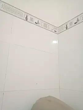 Love sex25xx online show from February 2025 05:37:01 AM