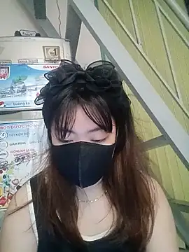 Love sex25xx online show from March 2025 09:13:02 PM