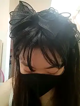 Love sex25xx online show from March 2025 01:14:01 AM