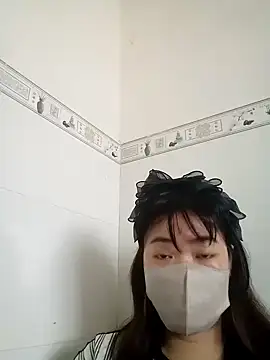 Love sex25xx online show from January 2025 02:10:02 AM