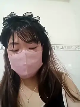 Love sex25xx online show from February 2025 04:08:02 AM