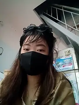 Love sex25xx online show from March 2025 10:09:02 PM