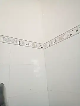 Love sex25xx online show from February 2025 05:42:02 AM