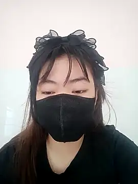 Love sex25xx online show from March 2025 01:02:01 AM