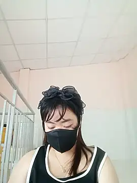 Love sex25xx online show from March 2025 04:36:02 AM