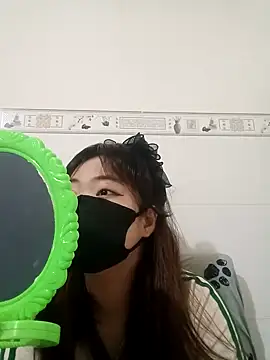 Love sex25xx online show from March 2025 02:04:01 AM