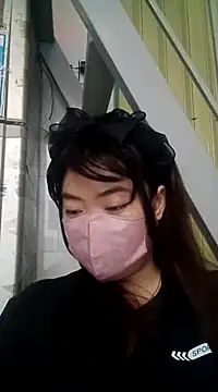 Love sex25xx online show from March 2025 06:12:02 PM