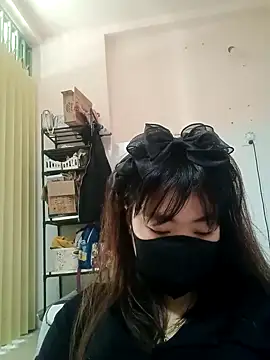 Love sex25xx online show from March 2025 05:52:02 AM