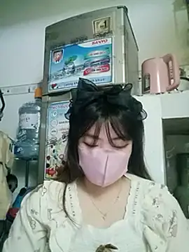 Love sex25xx online show from March 2025 08:49:01 PM