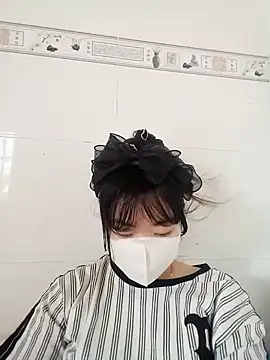 Love sex25xx online show from February 2025 01:43:01 AM