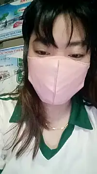 Love sex25xx online show from February 2025 09:56:02 PM