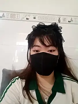 Love sex25xx online show from February 2025 12:52:02 AM