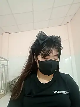 Love sex25xx online show from March 2025 08:19:02 PM