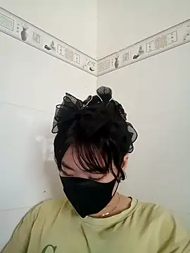 Love sex25xx online show from February 2025 01:52:02 AM