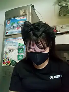 Love sex25xx online show from February 2025 09:32:02 PM