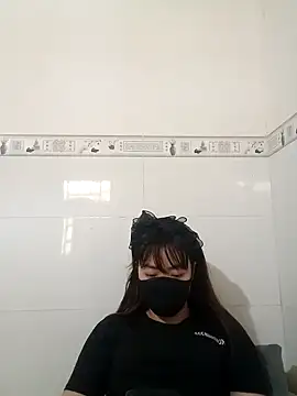 Love sex25xx online show from February 2025 05:02:01 AM